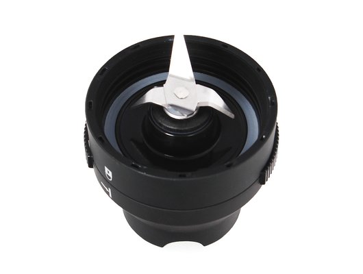 Аксессуар для блендеров LERAN AHB-TAB1 Бутылка-блендер